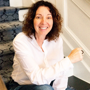 @themarketingcookbookpodcast