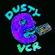 @dustyvcr