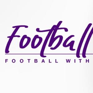@FOOTBALLLoversweb