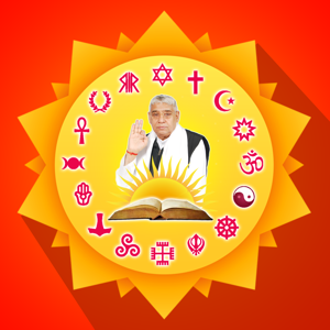 @SantRampalJi