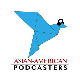 @AAPodcasters