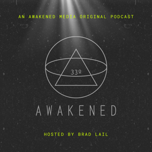 @awakenedmedia