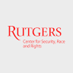 @rutgers