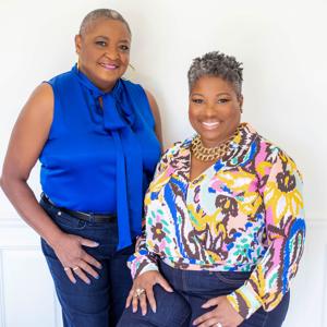 @wealthwisdomtogether