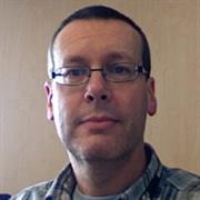 @PhilNicholsBradburymedia