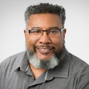 @RobbDunewood