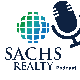 @SachsRealty