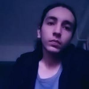 @fatih_gokalp