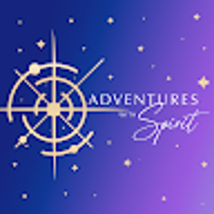 @adventures6