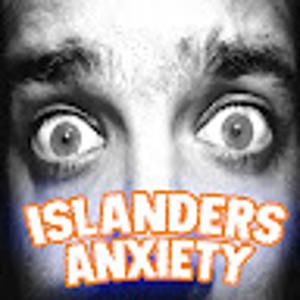 @islanders