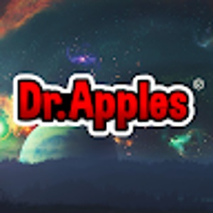 @dr17