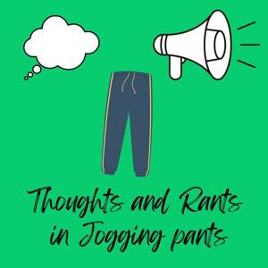 @thoughtsandrantsinjoggingpants