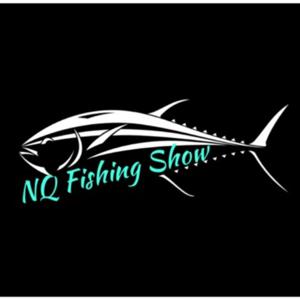 @NQFishingShow