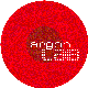 @argon.lab