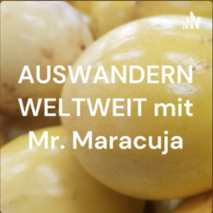 @Mr_Maracuja