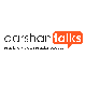 @darshantalks