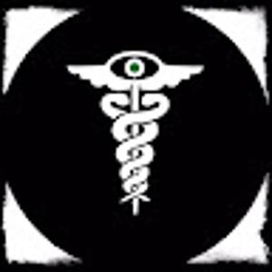 @devildoc