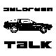 @DeLoreanTalk
