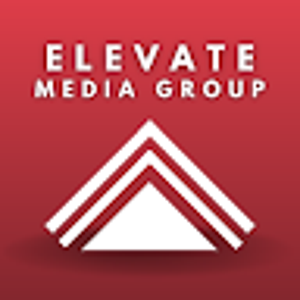 @elevate_media