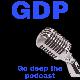 @GDP