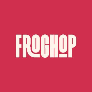 @froghop
