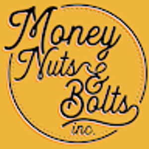 @money_nuts_bolts