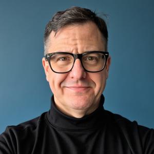 @billsodeman