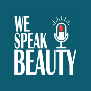 @WeSpeakBeauty