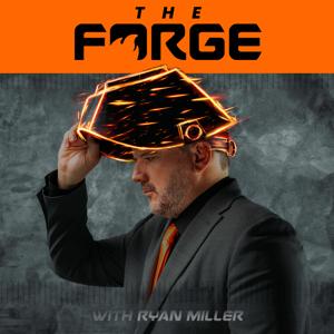 @TheForgewithRyanMiller
