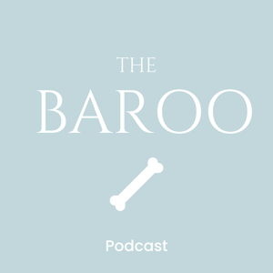 @thebaroo