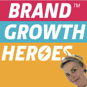 @BrandGrowthHeroes