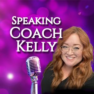 @SpeakingCoachKelly