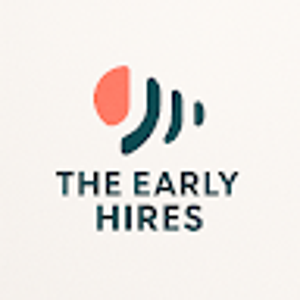 @theearlyhires