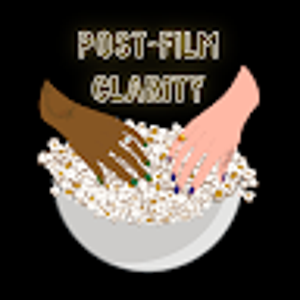 @post_film_clarity