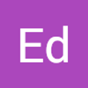 @ed193