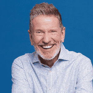 @MichaelHyatt