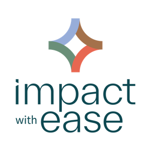 @impactwithease