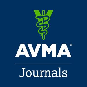 @avmajournals