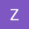 Zahredin Treki