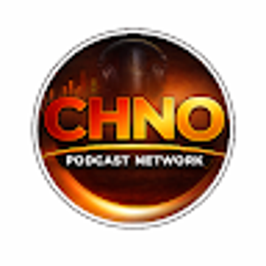 @chno