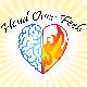 @HeadOverFeelsPod