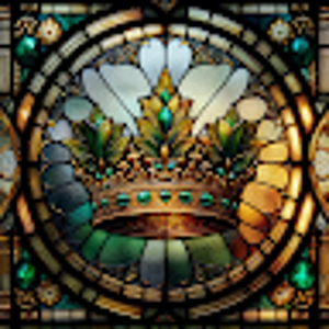 @zak_the_health_king