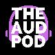 @TheAudPod