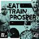 @EAT.TRAIN.PROSPER.PODCAST