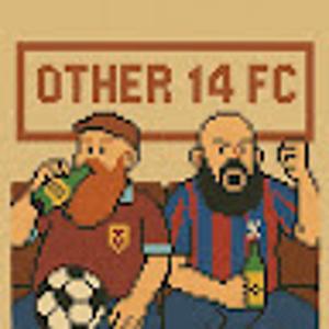 @Other14FCPodcast