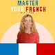 @masteryourfrench
