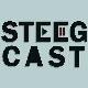 @steeg