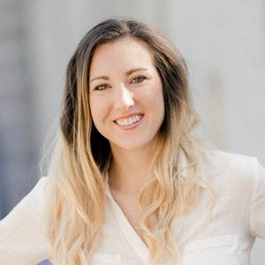 @brittney-nichole-23