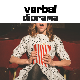 @verbaldiorama