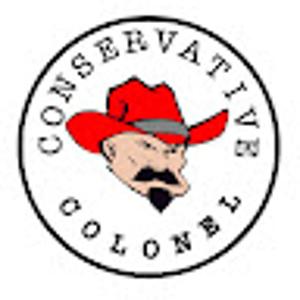 @conservativecolonel